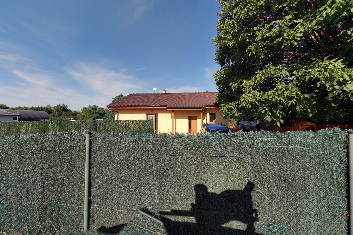 Ing. Jitka Vomáčková