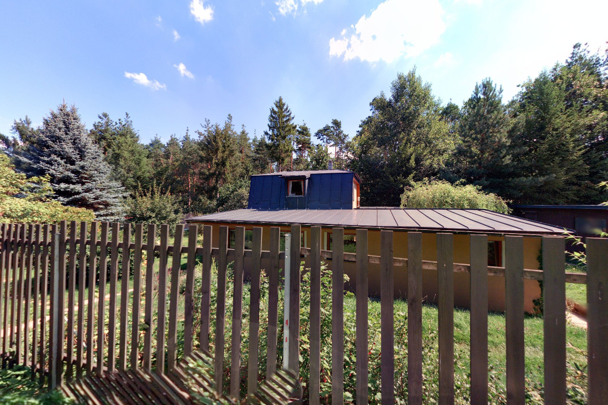 Copyright Partner - Ing. Jakub Foršt