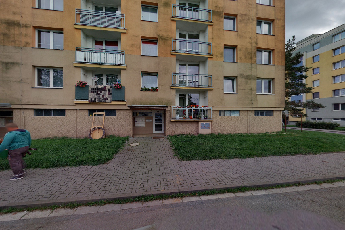 Klub českých turistů Jiřího Gutha - Jarkovského Polička