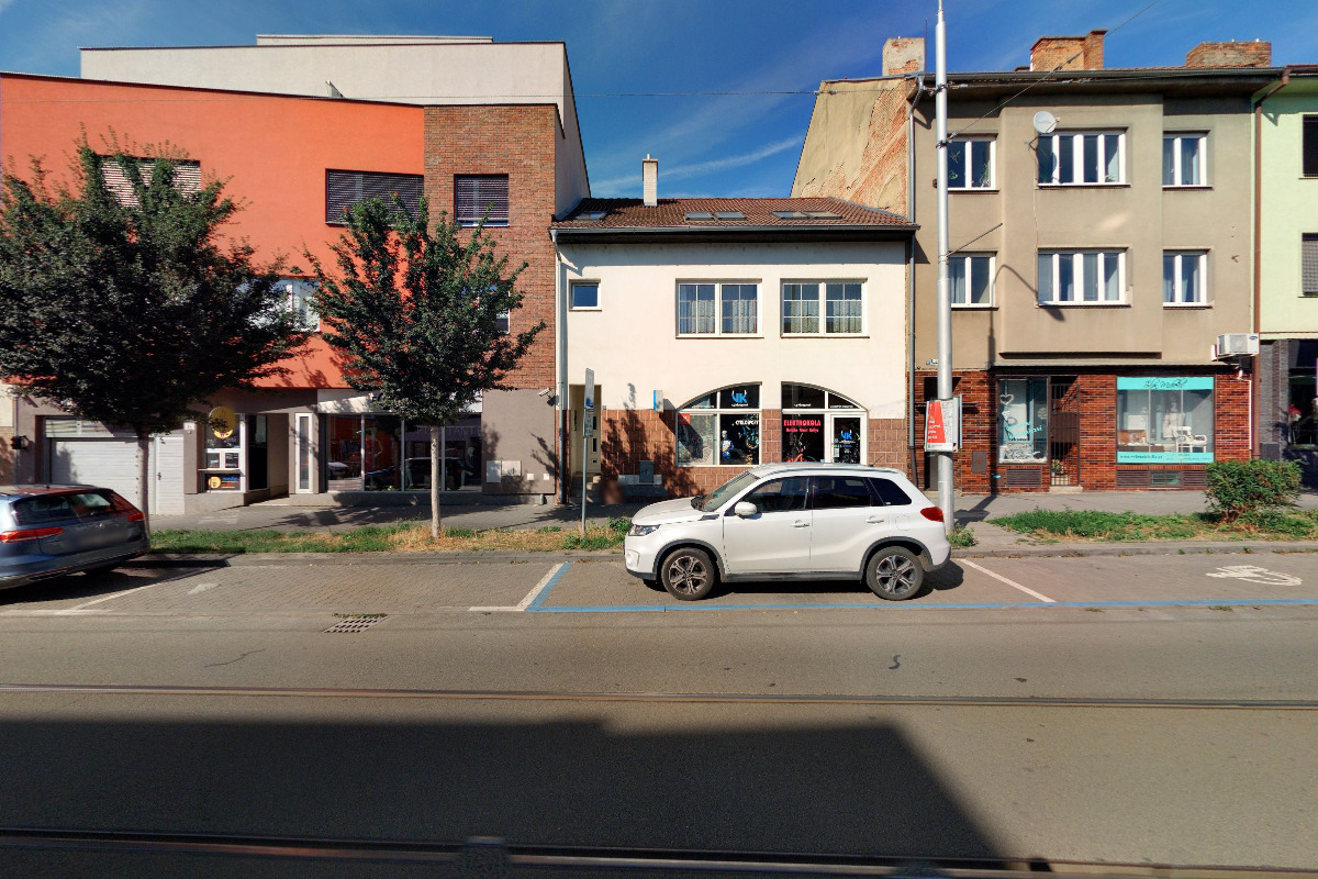 VK CYKLOSPORT foto 3