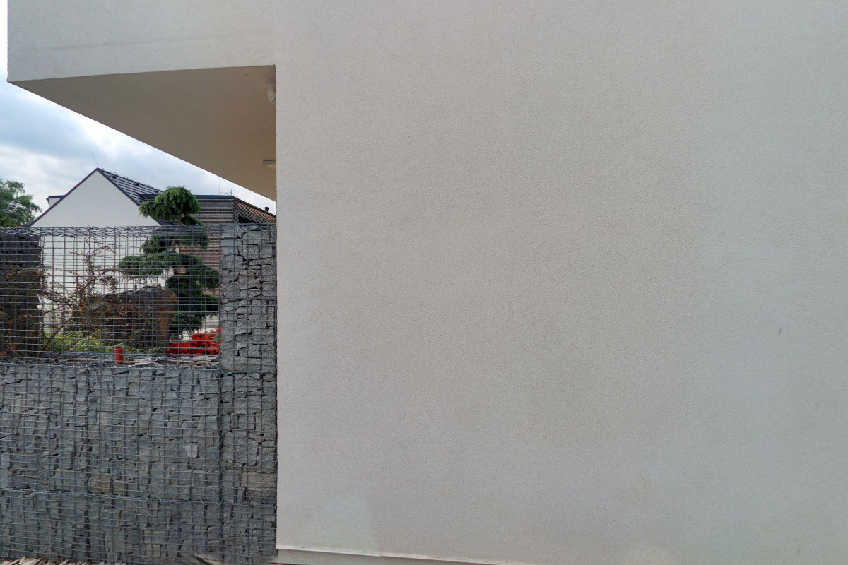 InLiving.cz foto 4