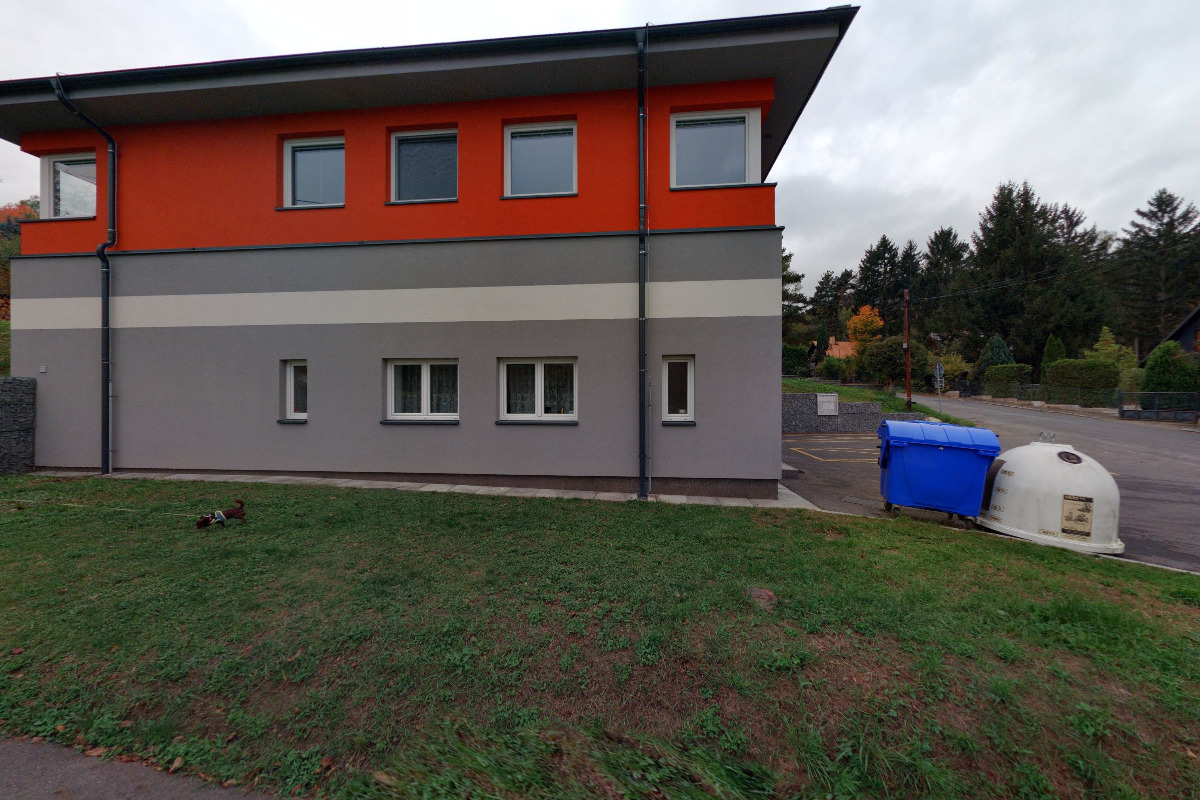 SDH Solenice foto 3