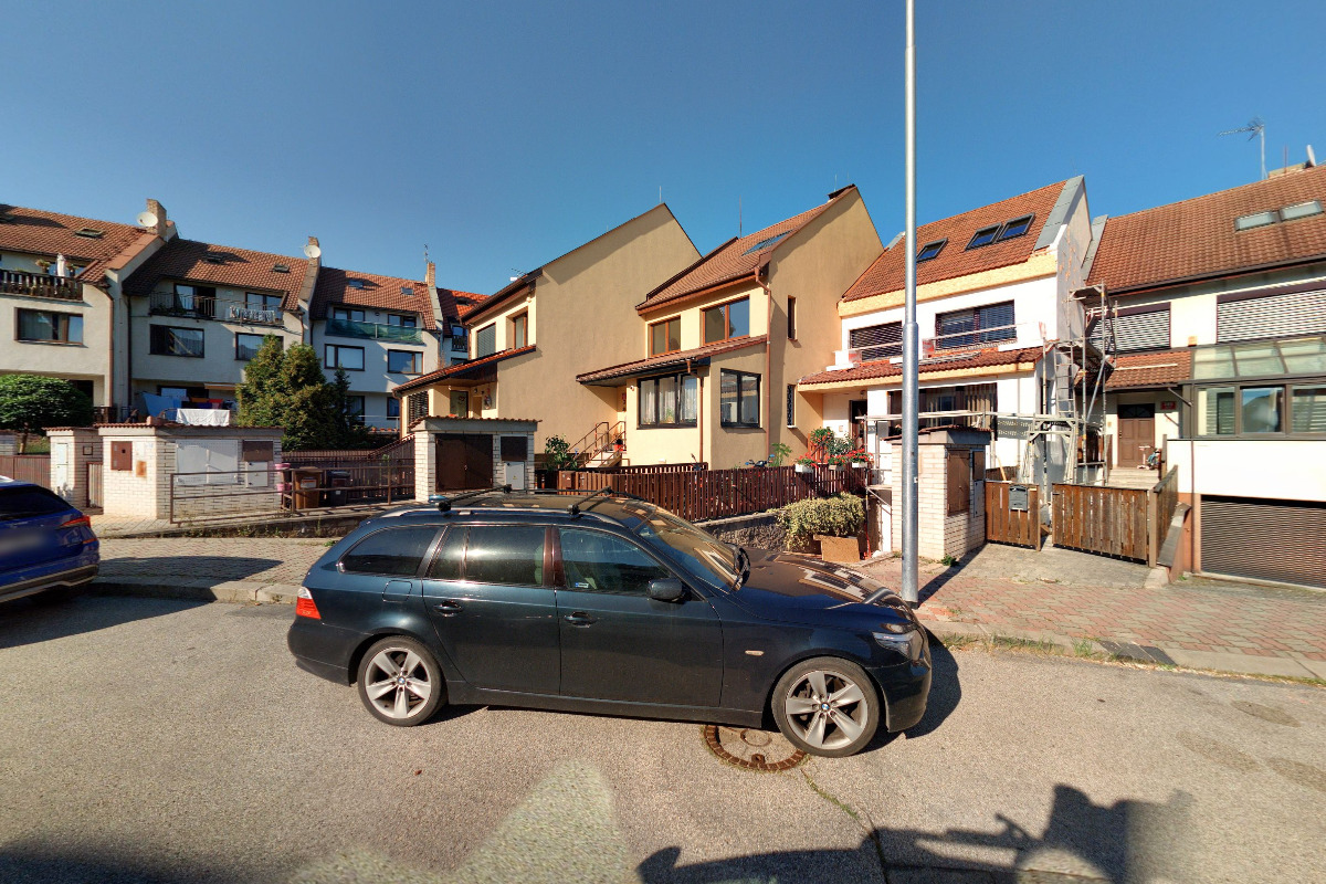 Ing. Martin Veselý - revizní technik / elektrikář foto 5