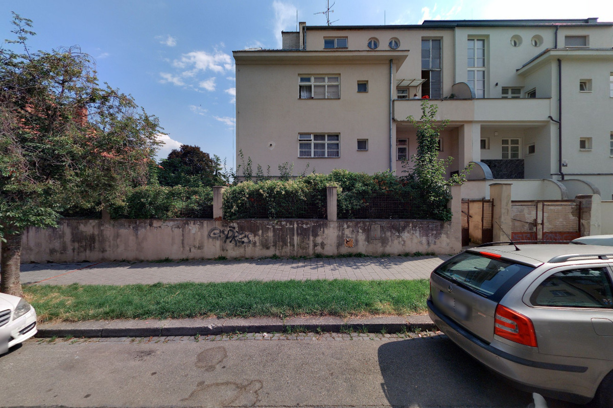 Jihomoravský Pionýr