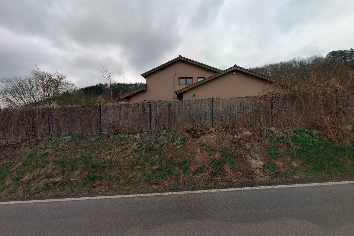 Kadeřnictví Studio Horizont foto 5