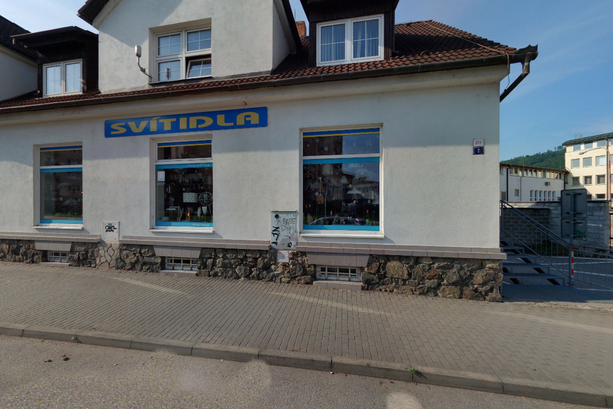 Hasičská vzájemná pojišťovna, a.s.