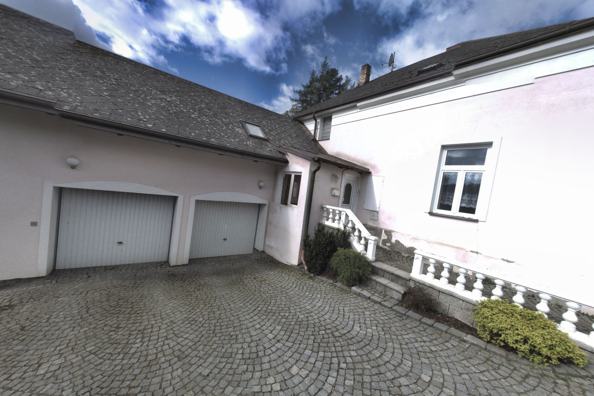 Finanční poradenství - Kateřina Kolbabová