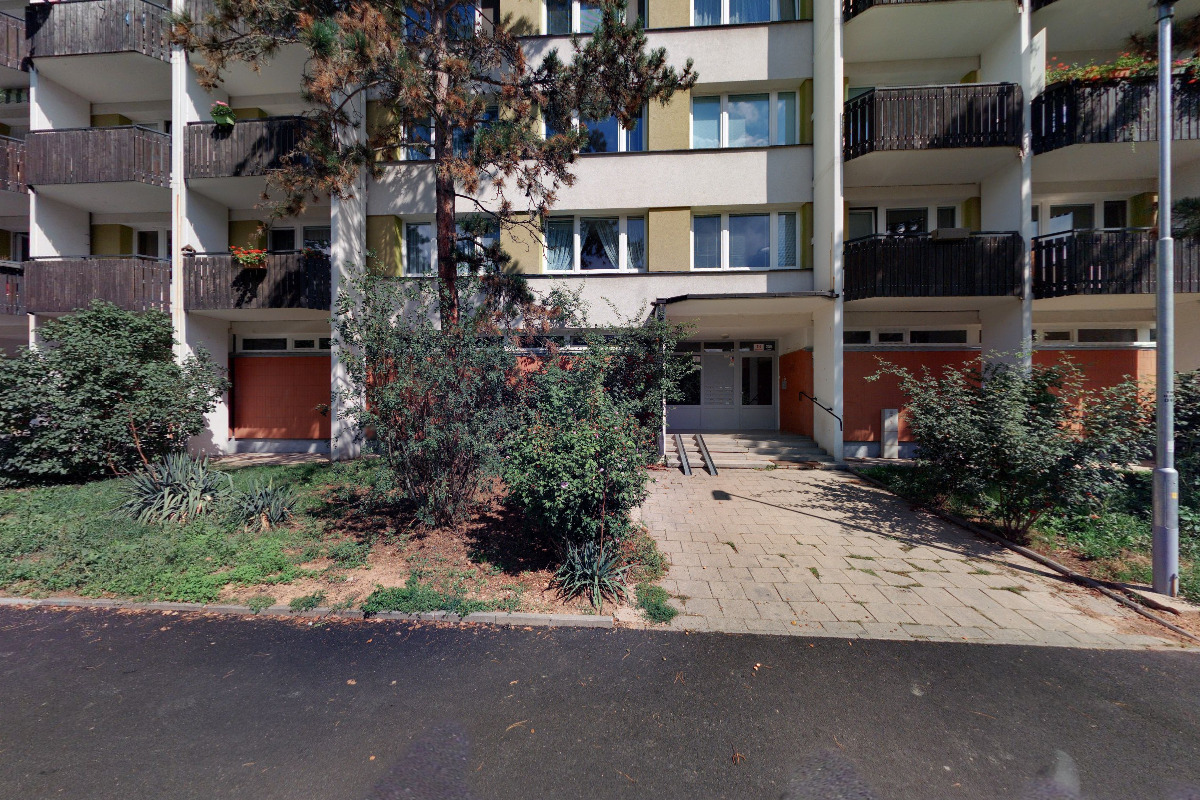 LIKEs Tours foto 2