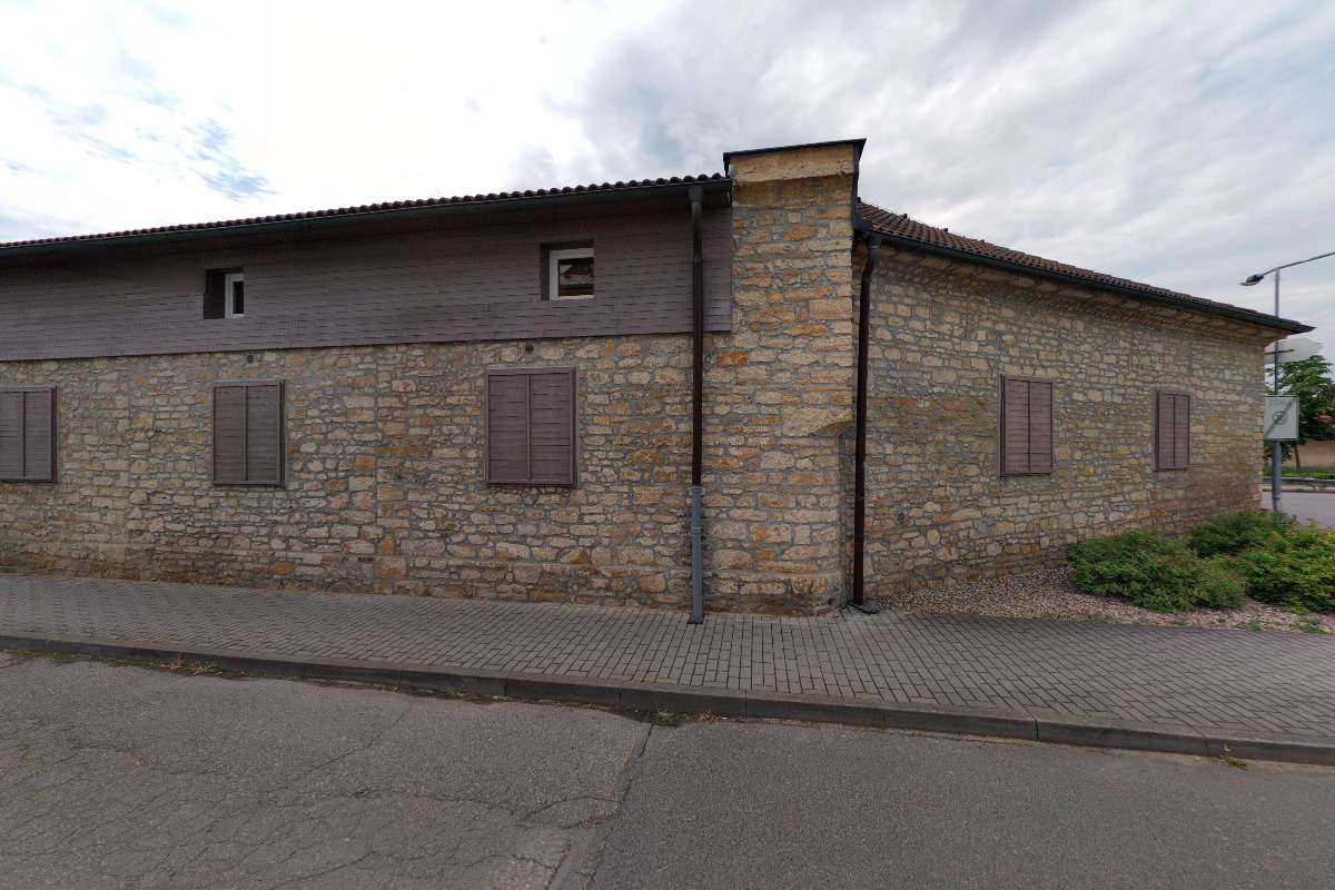 GAZELA Praha, s.r.o.