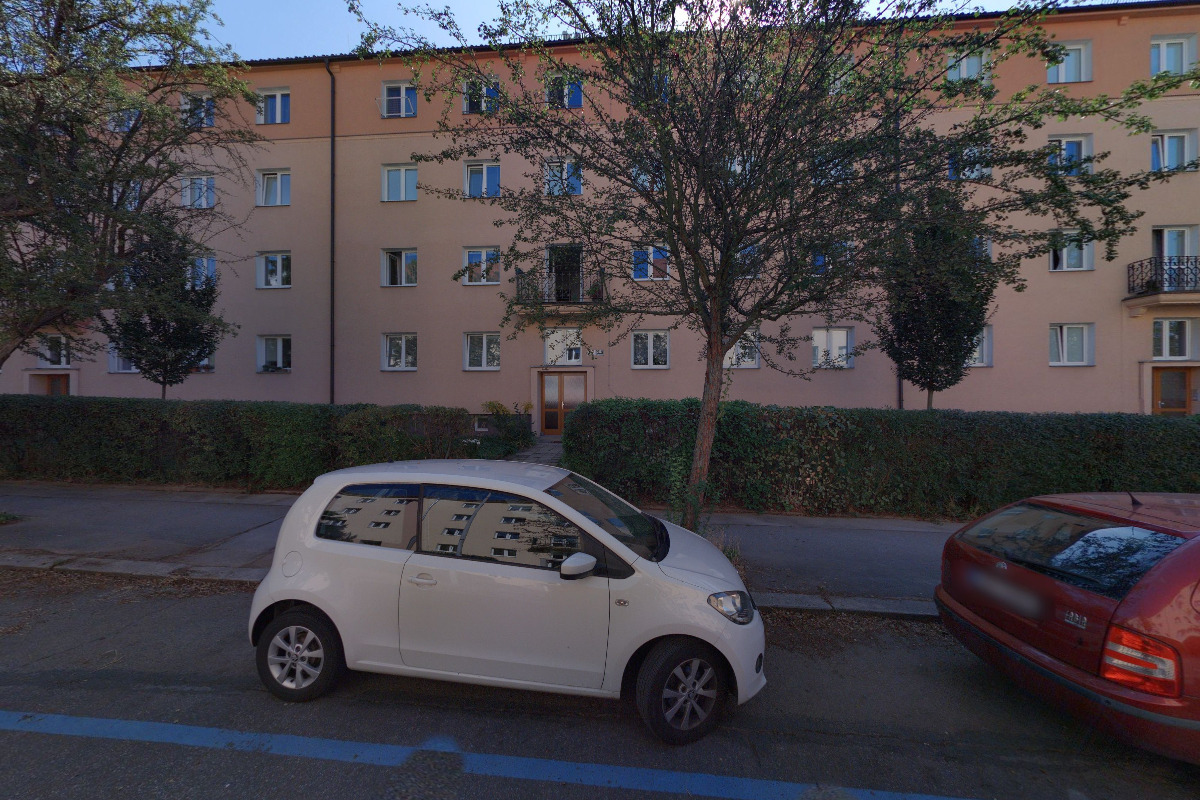 agentura Art - Ing. Jiří Švéda