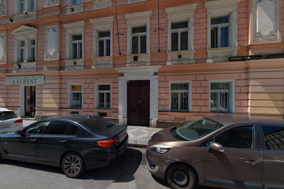 Izolační, zateplovací práce Ihor Dubyk