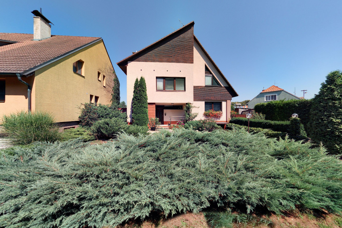 Folklorní sdružení Kyjovska