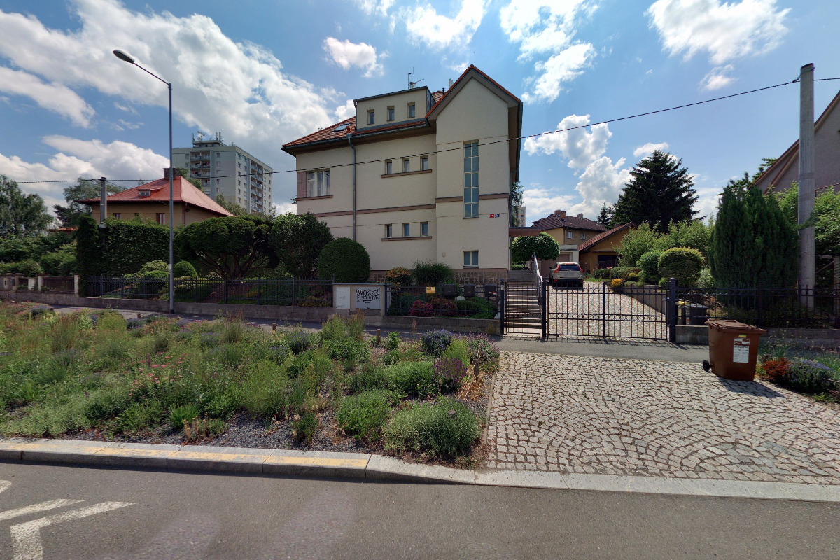 ČESKÉ DUKÁTY foto 5