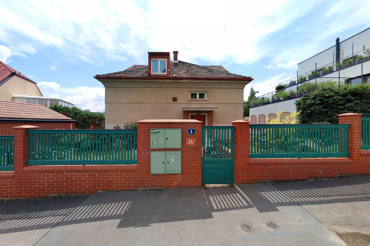 Brantal, spol.  s r.o. foto 2