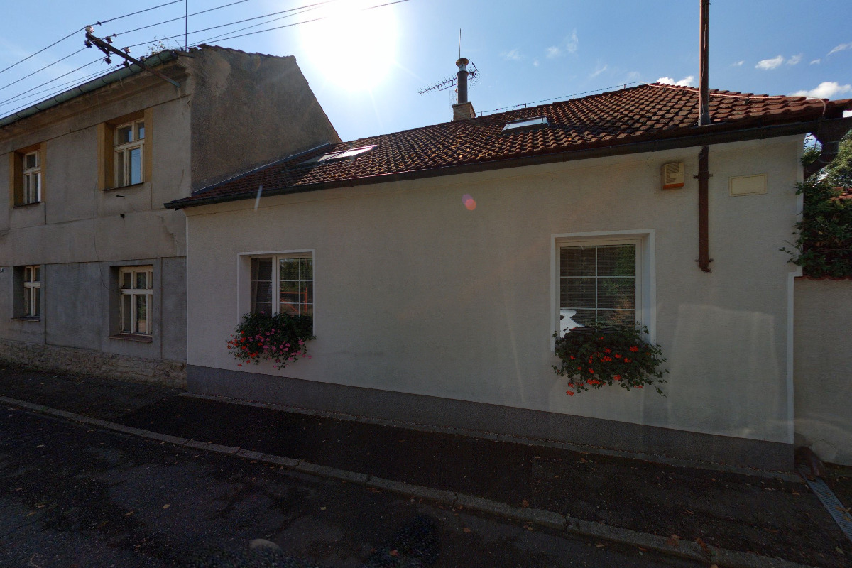 Ing. Milan Hobza foto 2