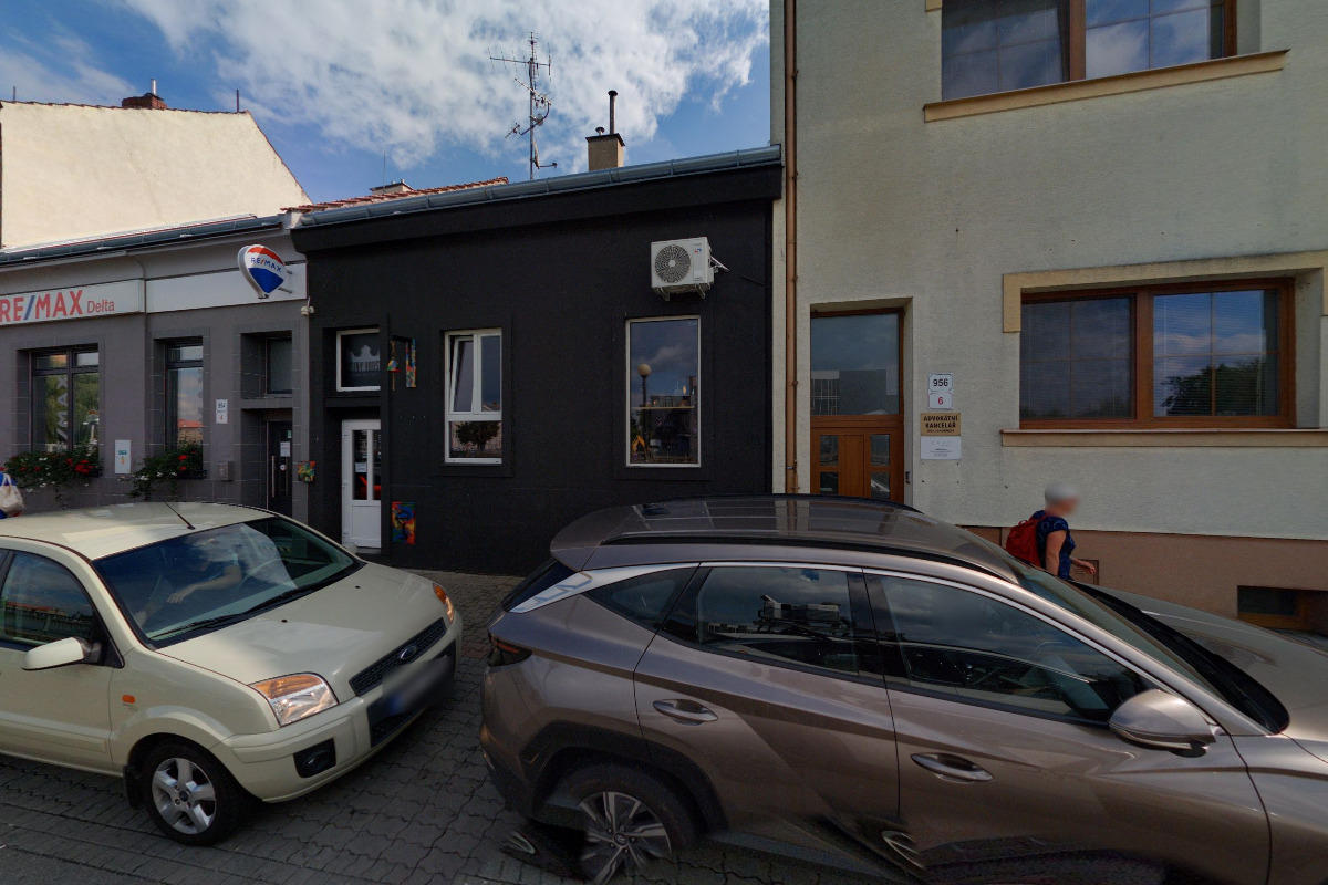 Suny house foto 3