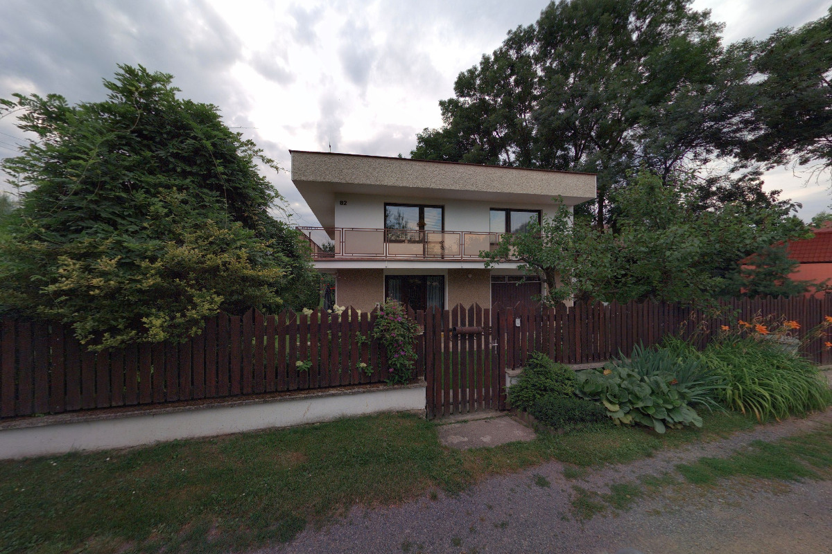 CZ PAN HOLDING, s.r.o.