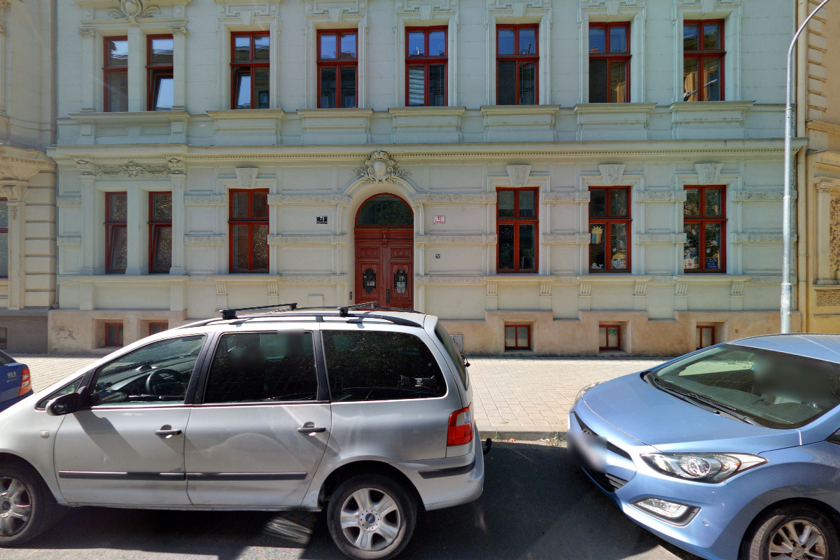 Eshop.casadelocos.cz foto 2