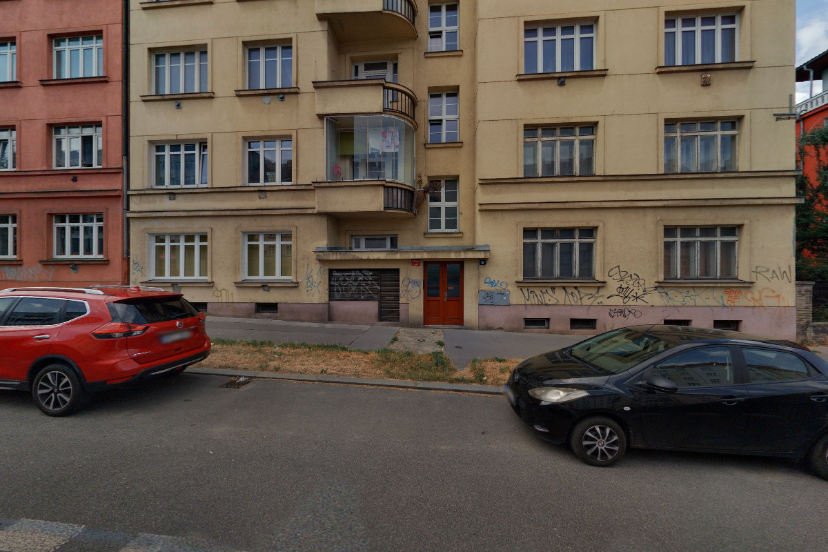 CZECHPHARM, spol. s r.o.