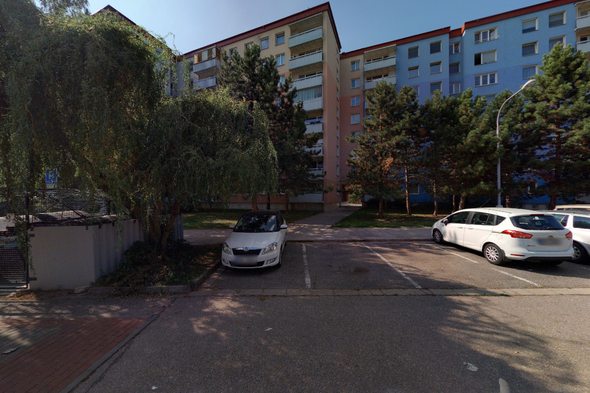 Monika Klímová RE/MAX Pro