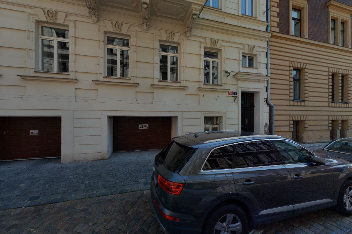 Displayme.shop foto 2