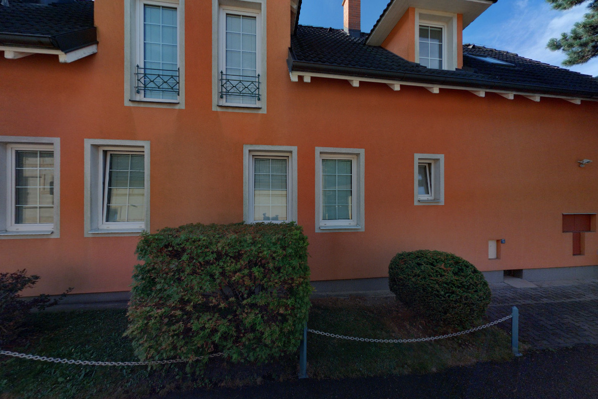 Milan Kašpar foto 2