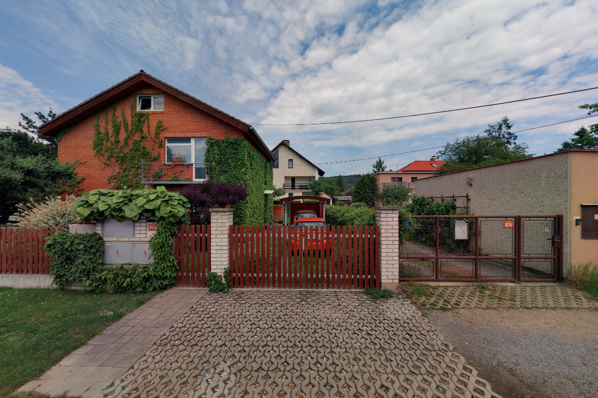 Výtvarné studio Kočka Koule z Dobřichovic