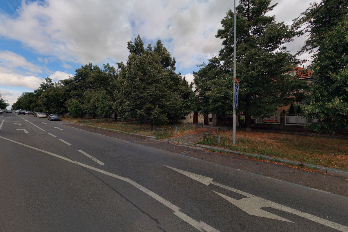 Jitka Klett / JK Klett foto 2