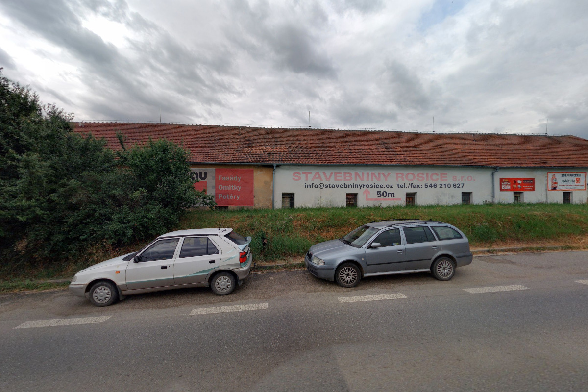 Ing. Jaroslav Zmeškal foto 5