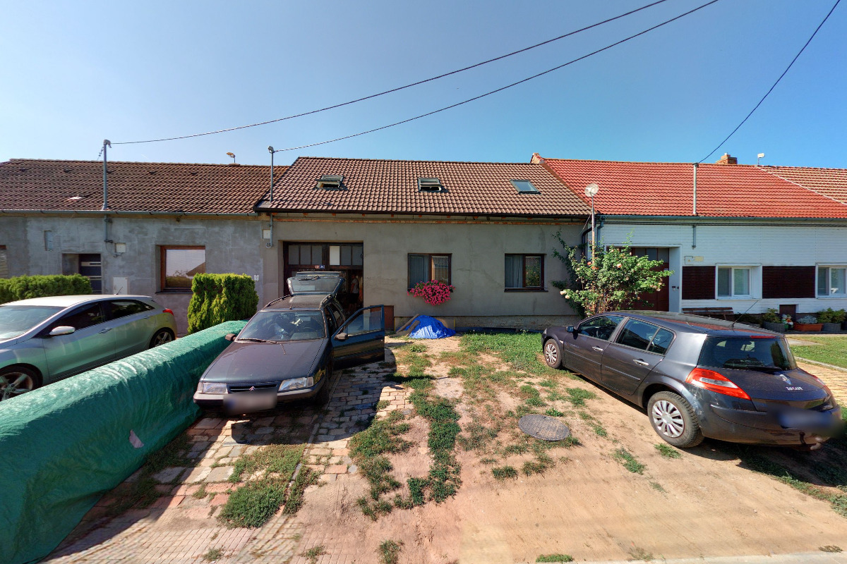 Servis oken Libor Blažek foto 5