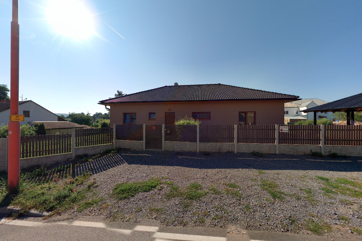 Elektroinstalace Kubiš