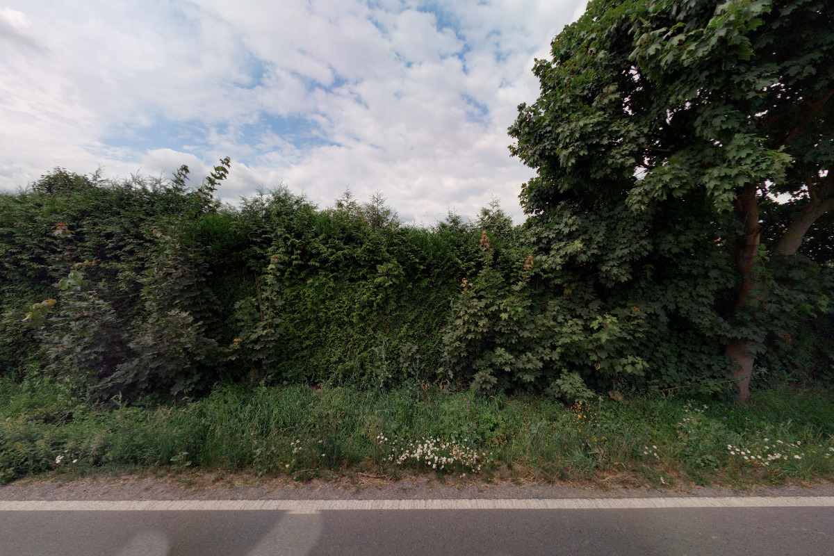 Stavební firma MONTYFAJ foto 5