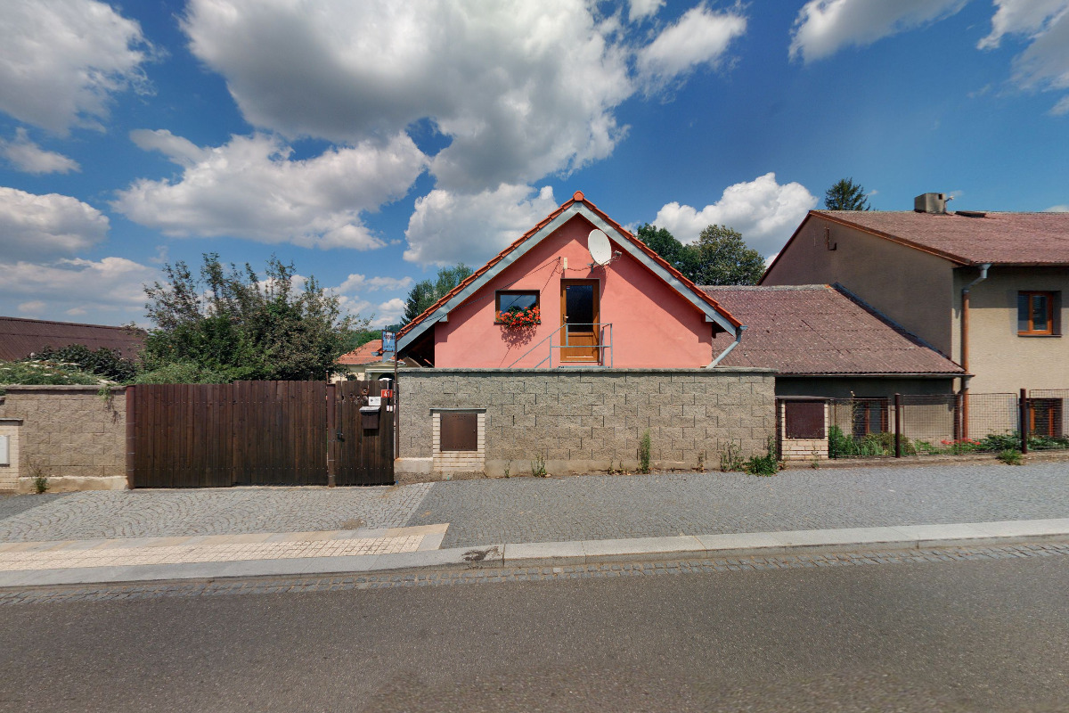 Vladimíra Kratochvílová