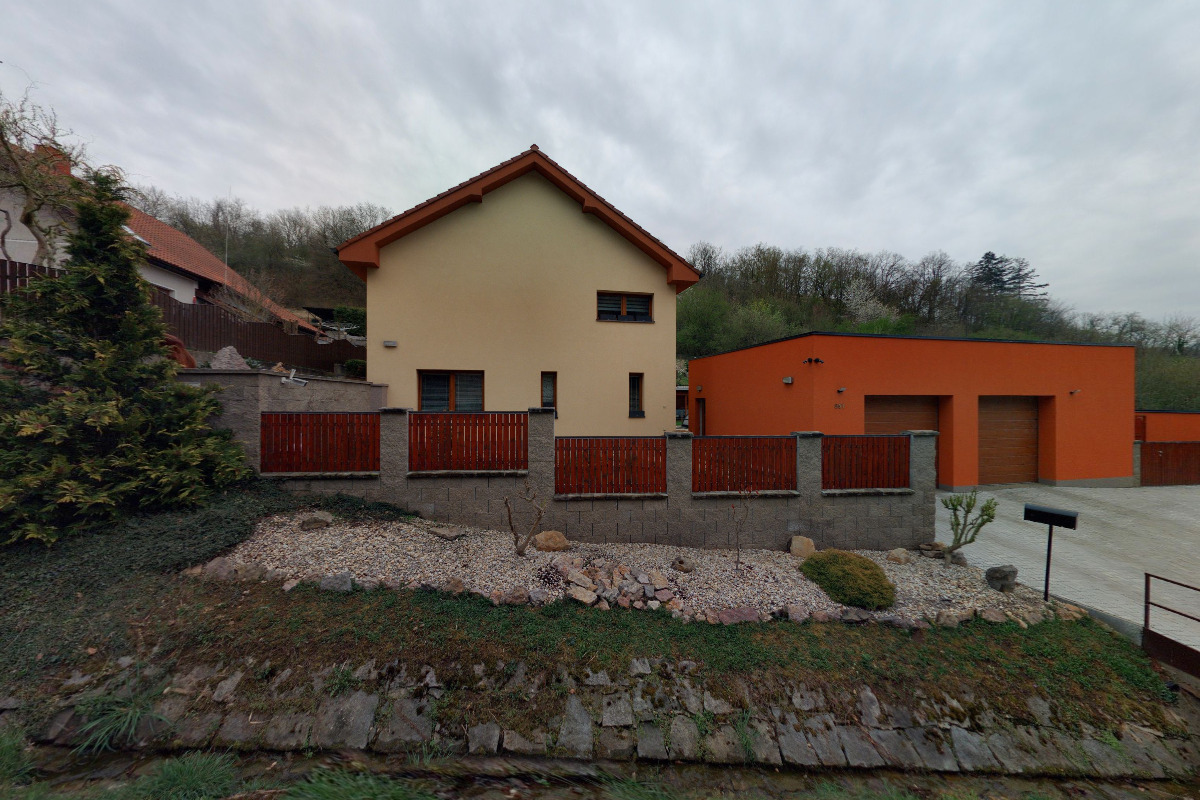 IZOLACE-STŘECHY, s.r.o.