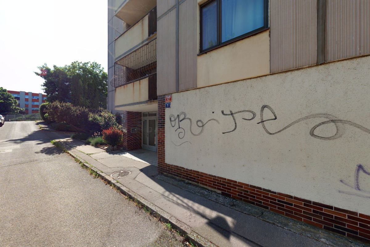 Kluver house s.r.o. foto 2