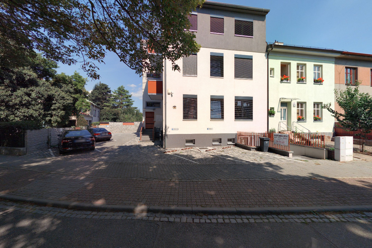 Do sebe foto 2