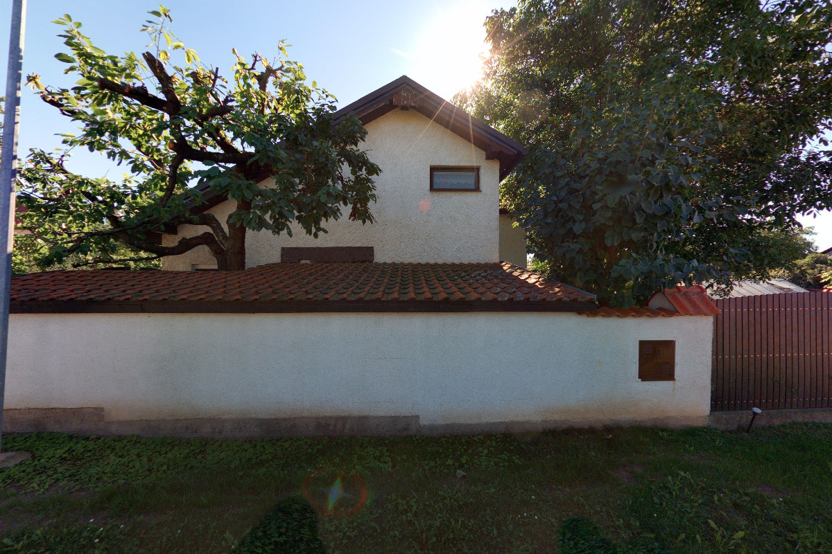 Psycho & Educo, s.r.o.