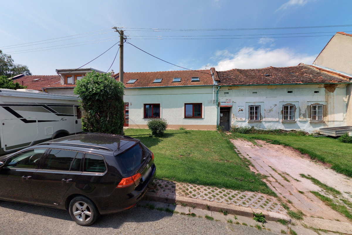 ESKUTR.CZ Michal Kapic