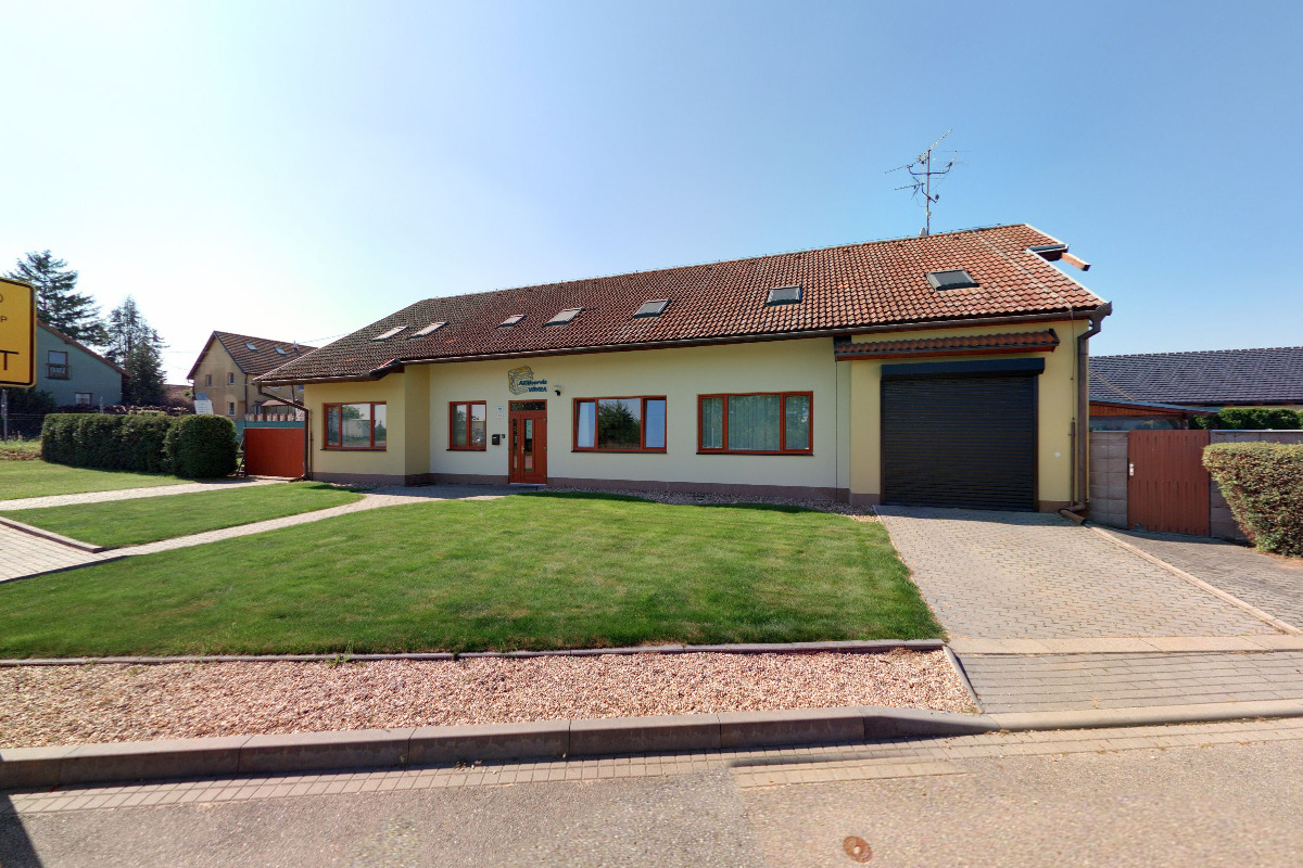 AKUservis Vávra Břeclav foto 5