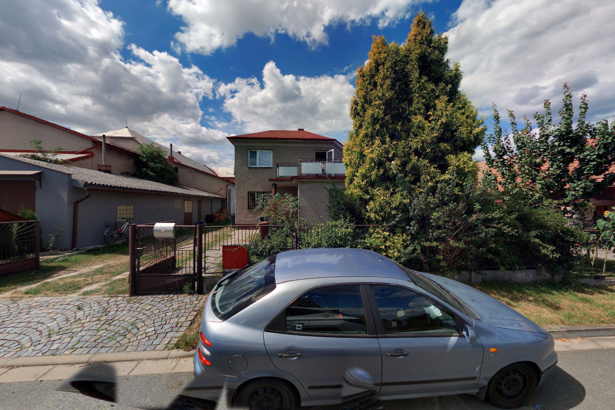 Boleslav Bleha