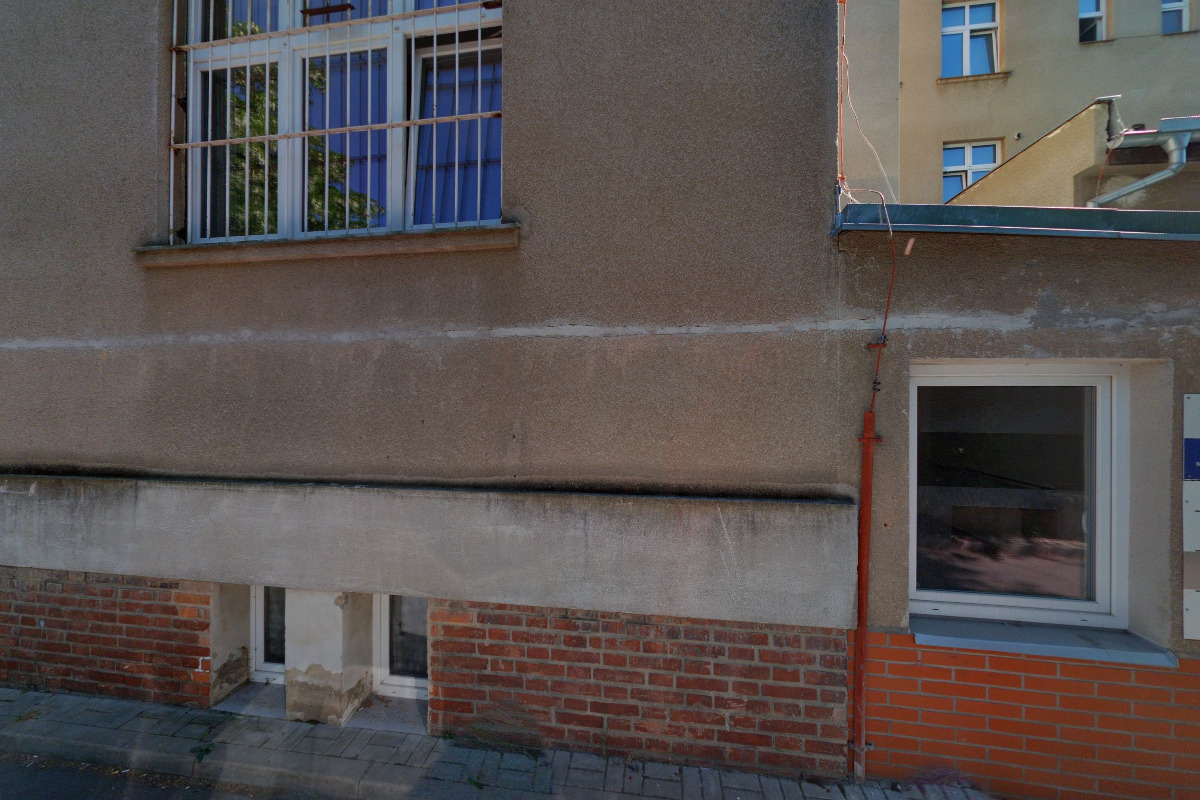 Klinika infekčních nemocí a cestovní medicíny FNMH, pracoviště Motol