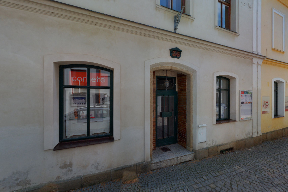 Dárky Fontána foto 2