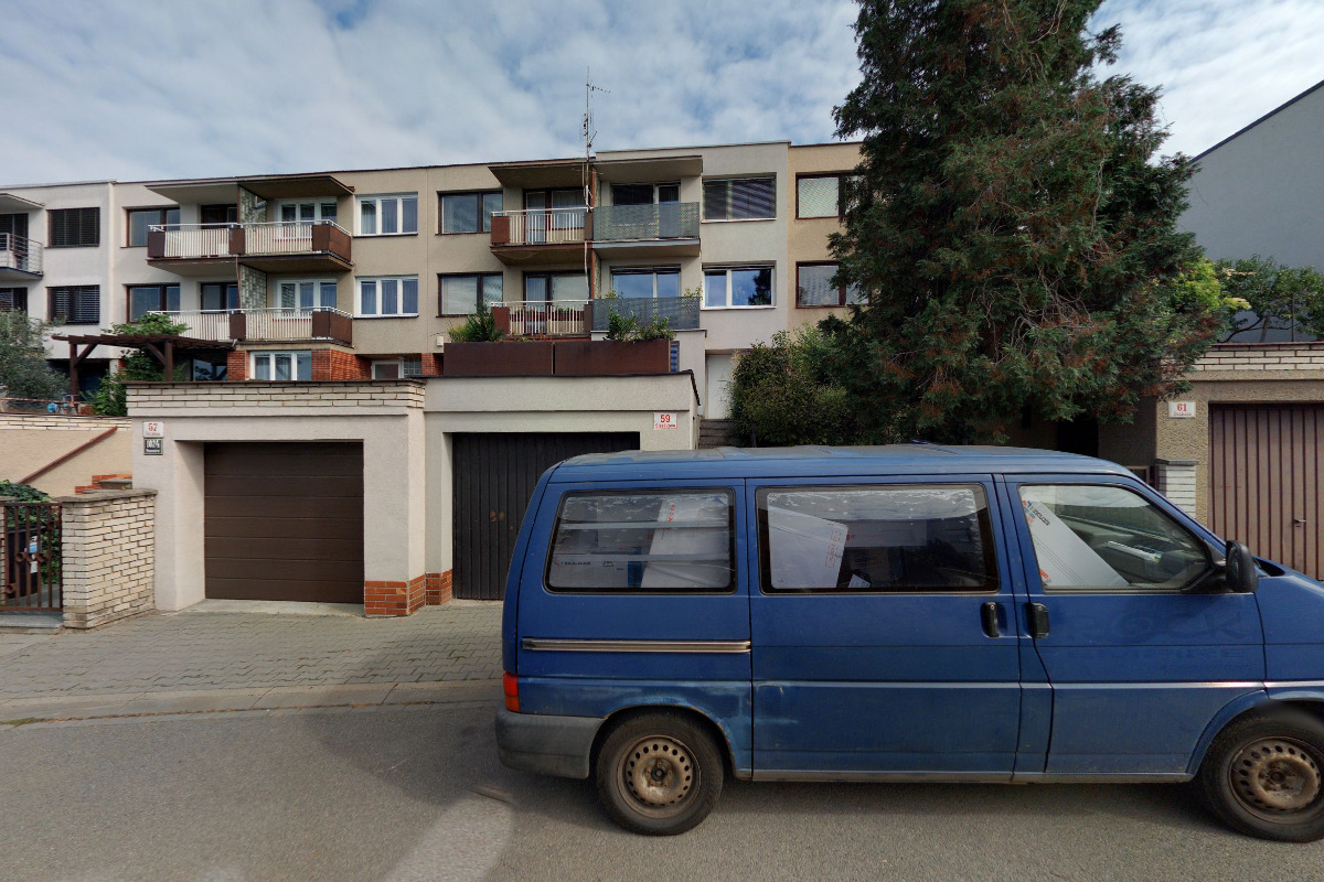 Manergo Mont, s.r.o.