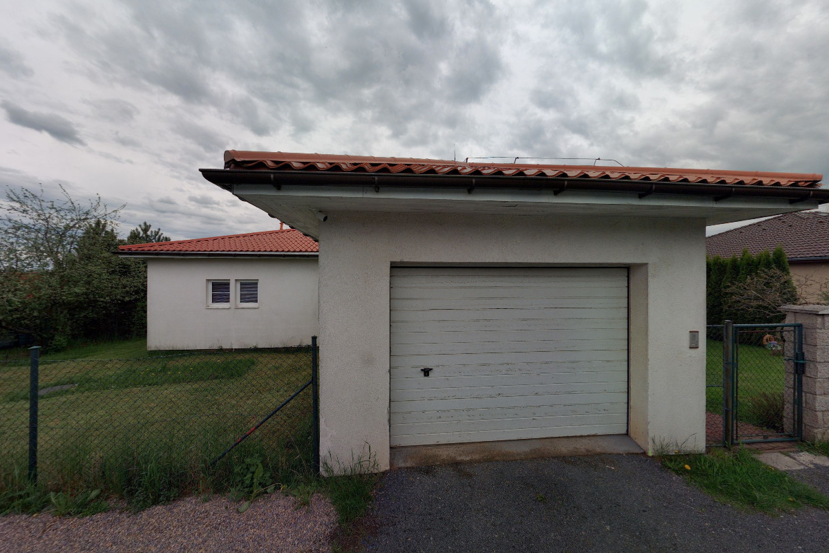 HORNET, spol. s r.o.