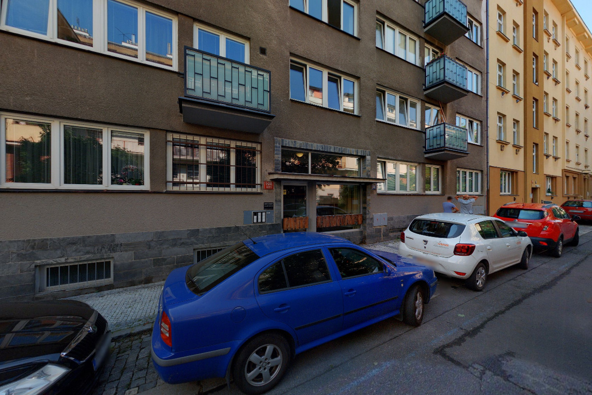ARITMET, s.r.o. foto 2