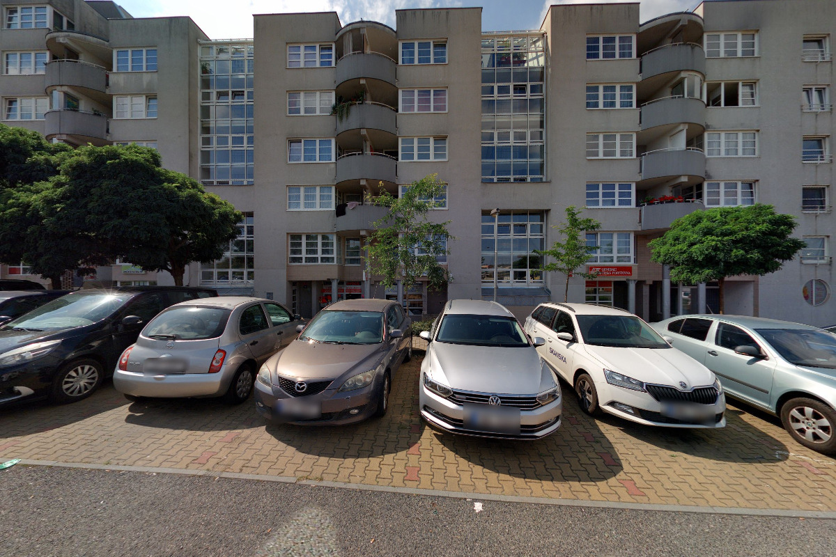 KB Poradenské místo foto 3