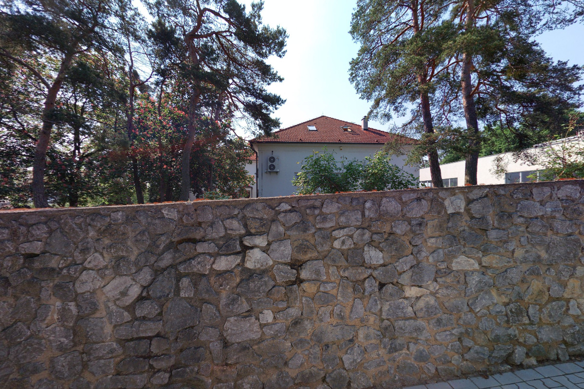 Občanské sdružení Vonoklasy