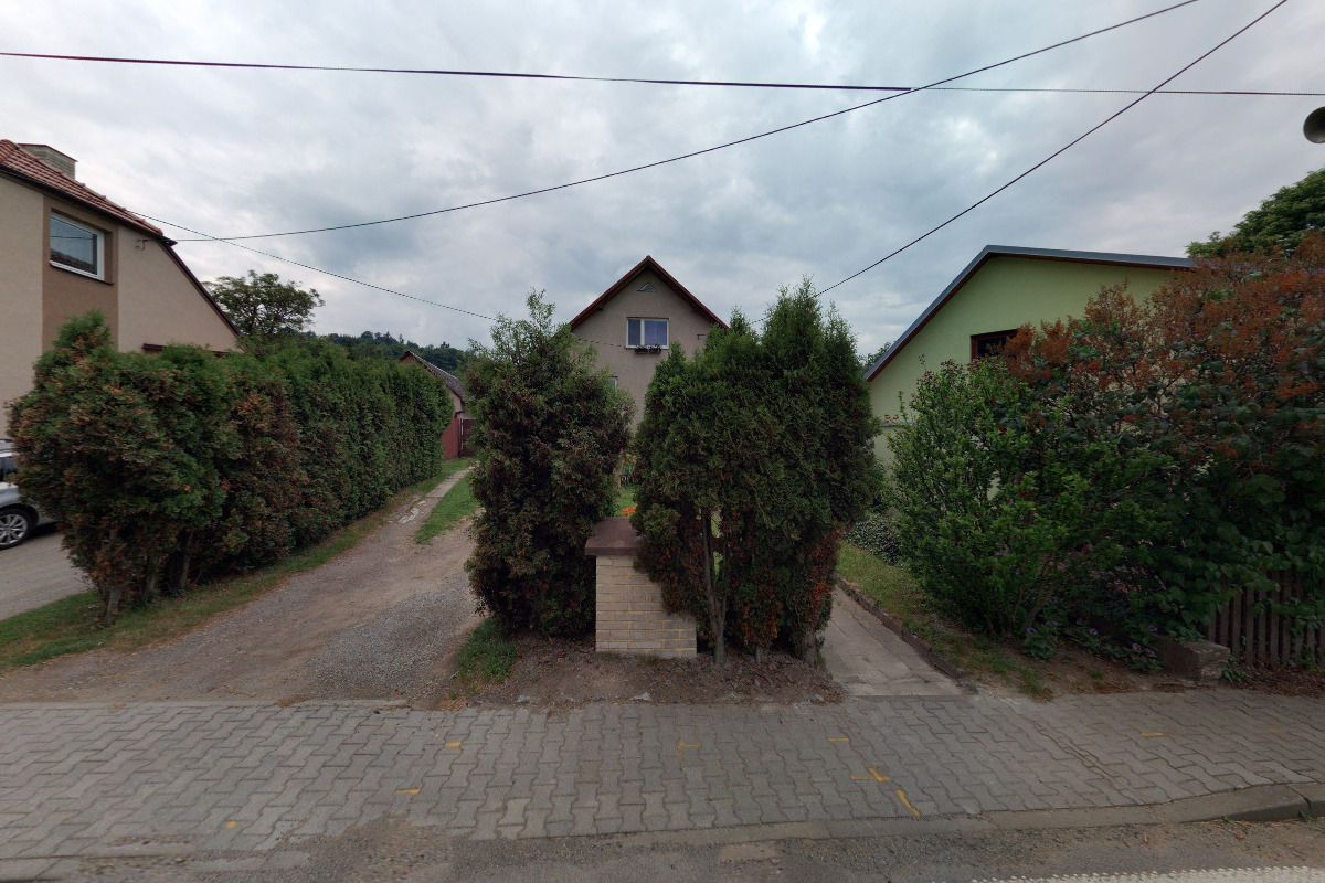 Nečas půjčovna nářadí