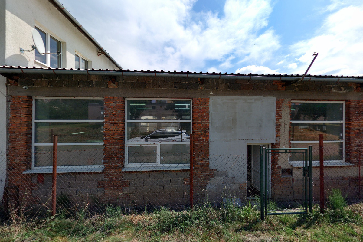 Tiskárna Kulhánek s.r.o foto 2