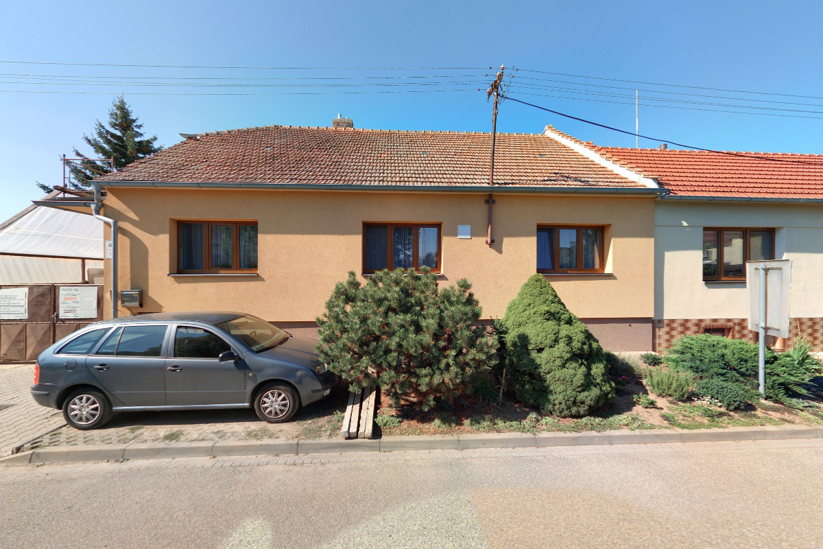 Jaroslav Janošek - truhlářství foto 2